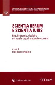 W.K.ITALIA SRL CEDAM