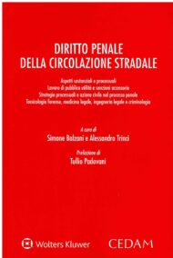 W.K.ITALIA SRL CEDAM