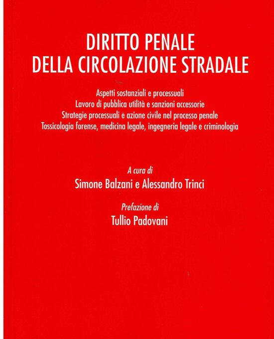 W.K.ITALIA SRL CEDAM