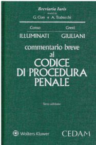 W.K.ITALIA SRL CEDAM