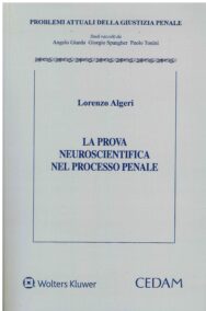 W.K.ITALIA SRL CEDAM