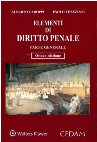 W.K.ITALIA SRL CEDAM