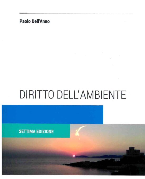 W.K.ITALIA SRL CEDAM