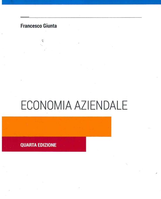 W.K.ITALIA SRL CEDAM