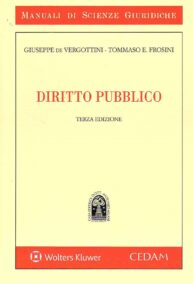 W.K.ITALIA SRL CEDAM