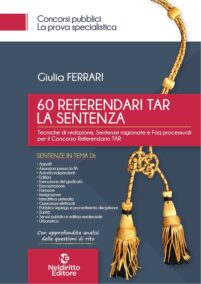 NELDIRITTO EDITORE SRL