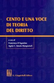 G.GIAPPICHELLI EDITORE SRL
