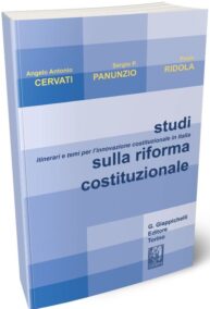 G.GIAPPICHELLI EDITORE SRL