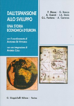 G.GIAPPICHELLI EDITORE SRL