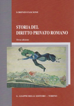 G.GIAPPICHELLI EDITORE SRL