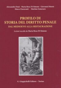 G.GIAPPICHELLI EDITORE SRL