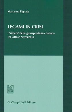 G.GIAPPICHELLI EDITORE SRL