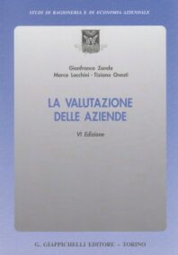 G.GIAPPICHELLI EDITORE SRL