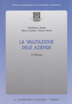 G.GIAPPICHELLI EDITORE SRL