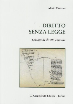 G.GIAPPICHELLI EDITORE SRL