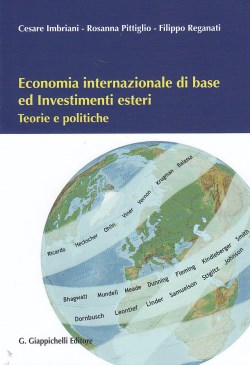 G.GIAPPICHELLI EDITORE SRL