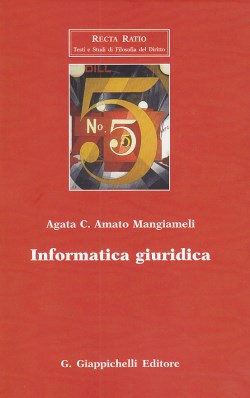 G.GIAPPICHELLI EDITORE SRL