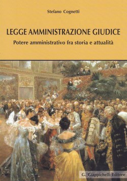 G.GIAPPICHELLI EDITORE SRL