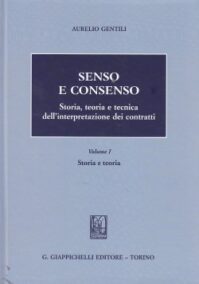 G.GIAPPICHELLI EDITORE SRL