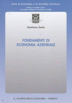 G.GIAPPICHELLI EDITORE SRL