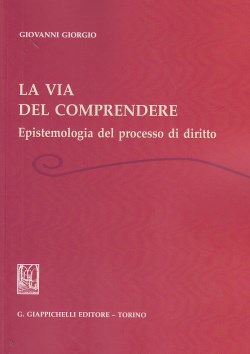 G.GIAPPICHELLI EDITORE SRL