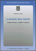 G.GIAPPICHELLI EDITORE SRL