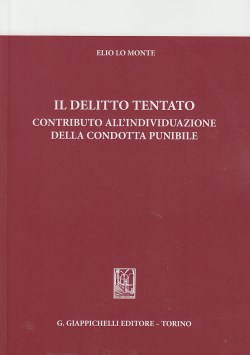 G.GIAPPICHELLI EDITORE SRL