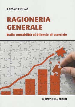 G.GIAPPICHELLI EDITORE SRL