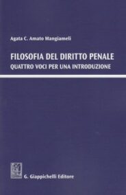 G.GIAPPICHELLI EDITORE SRL