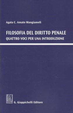 G.GIAPPICHELLI EDITORE SRL