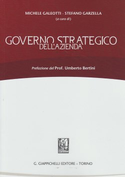 G.GIAPPICHELLI EDITORE SRL