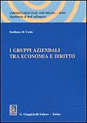 G.GIAPPICHELLI EDITORE SRL