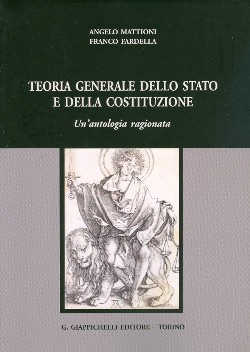 G.GIAPPICHELLI EDITORE SRL