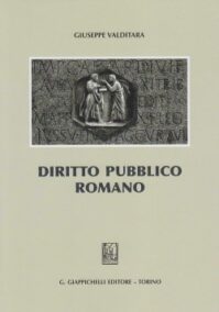 G.GIAPPICHELLI EDITORE SRL
