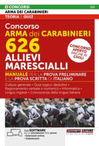 SIMONE SRL  (NISSOLINO)