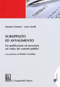 G.GIAPPICHELLI EDITORE SRL