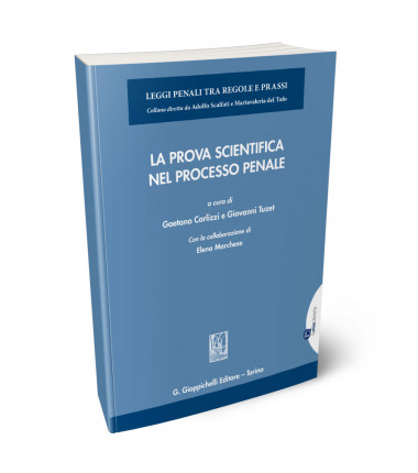 G.GIAPPICHELLI EDITORE SRL