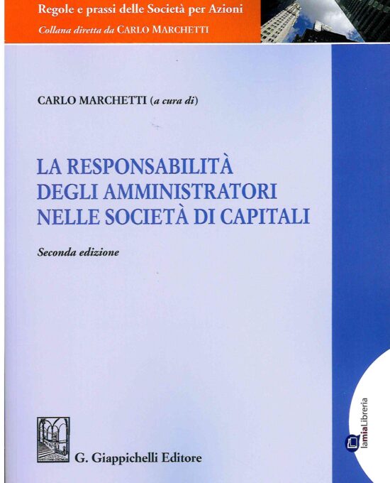 G.GIAPPICHELLI EDITORE SRL