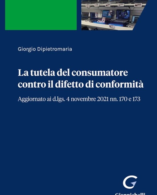 G.GIAPPICHELLI EDITORE SRL