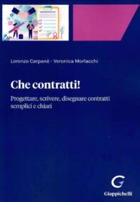 G.GIAPPICHELLI EDITORE SRL