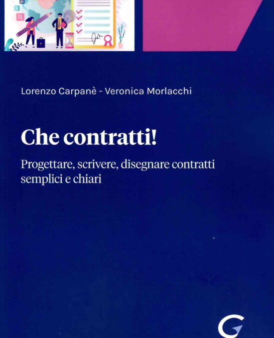 G.GIAPPICHELLI EDITORE SRL