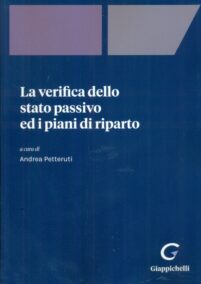 G.GIAPPICHELLI EDITORE SRL