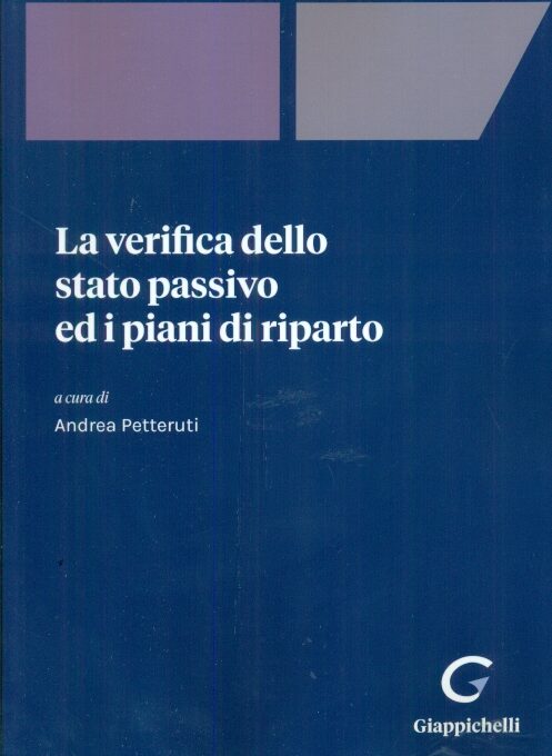 G.GIAPPICHELLI EDITORE SRL