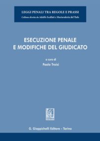 G.GIAPPICHELLI EDITORE SRL