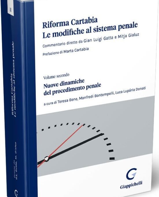 G.GIAPPICHELLI EDITORE SRL