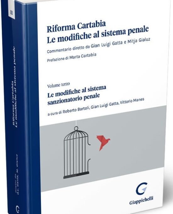 G.GIAPPICHELLI EDITORE SRL