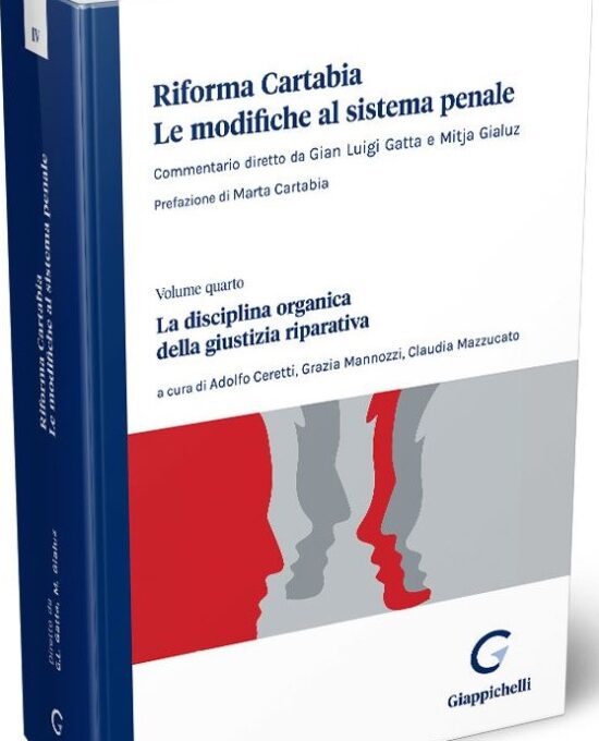 G.GIAPPICHELLI EDITORE SRL