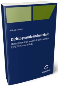 G.GIAPPICHELLI EDITORE SRL