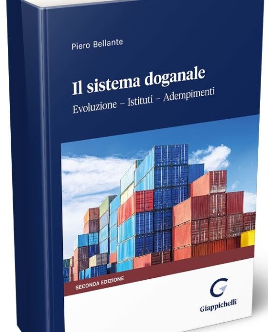 G.GIAPPICHELLI EDITORE SRL