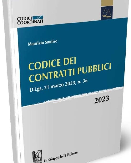 G.GIAPPICHELLI EDITORE SRL